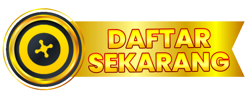 Menang666 Login