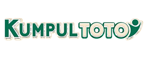 Kumpultoto Waroeng Hobi Nusantara