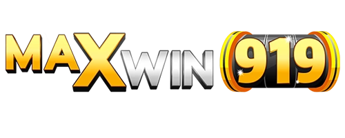 Maxwin919 Waroeng Hobi Nusantara