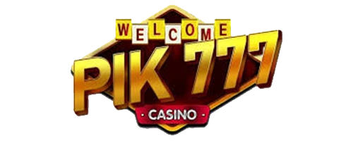 Pik777 Waroeng Hobi Nusantara