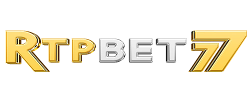 Rtpbet77 Waroeng Hobi Nusantara