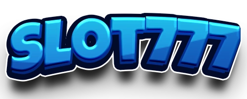 Slot777 Waroeng Hobi Nusantara